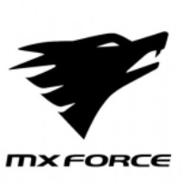 mx force